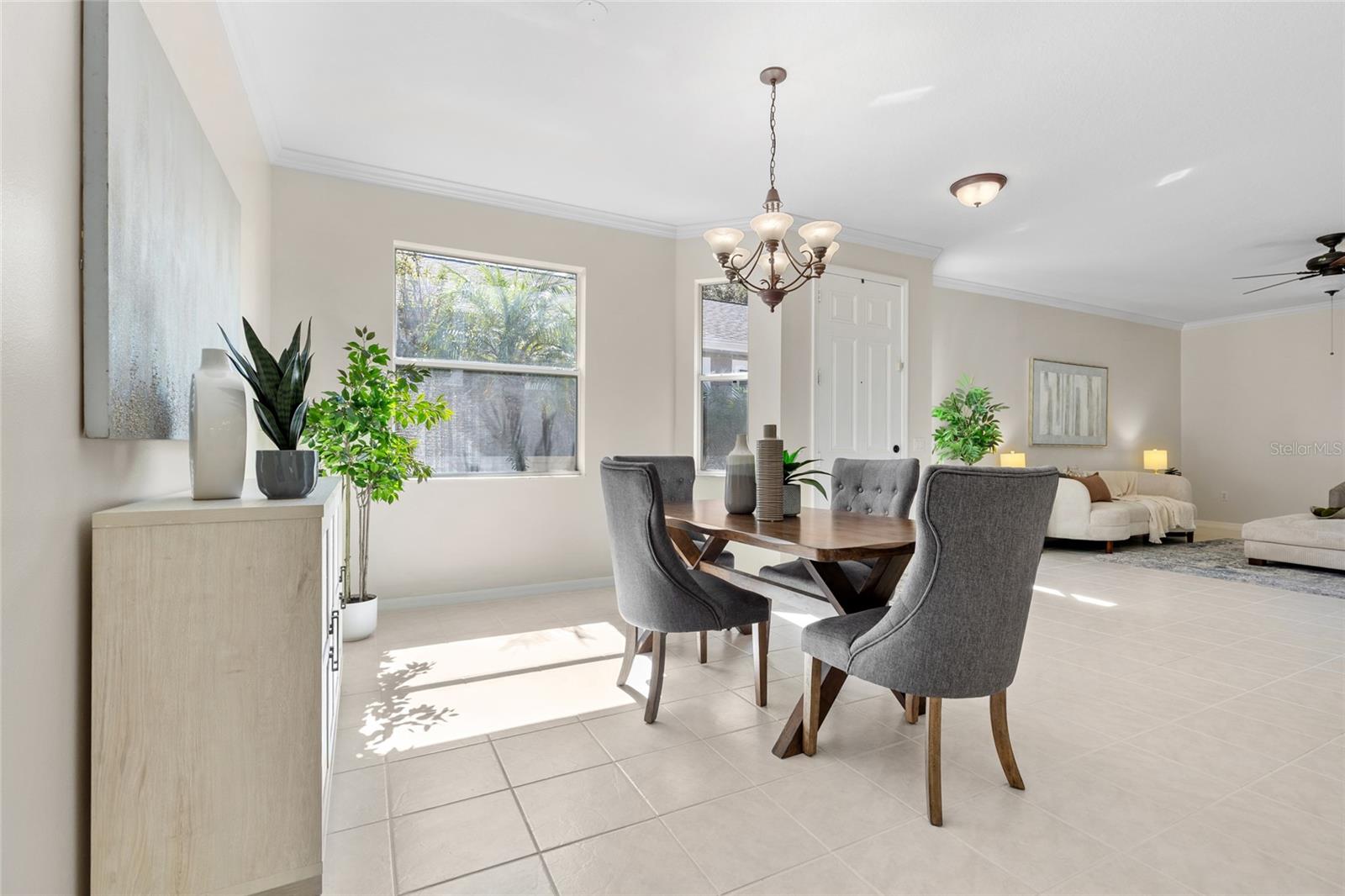 8103 SANGUINELLI RD — photo 11