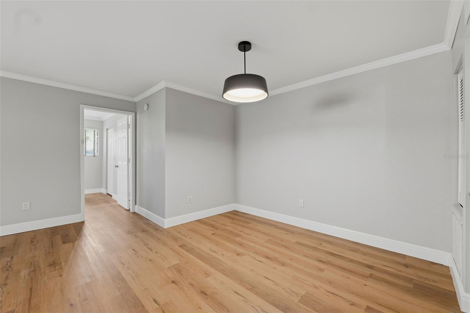 6014 LAKETREE LN #G — photo 10