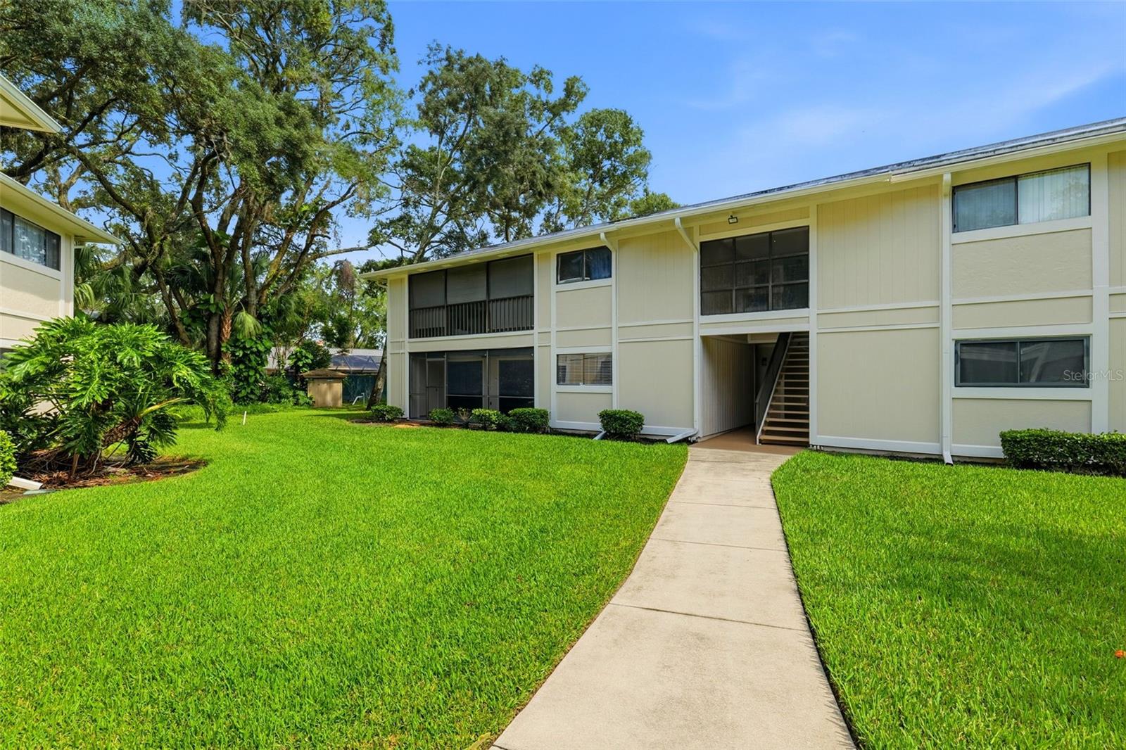 6014 LAKETREE LN #G — photo 2