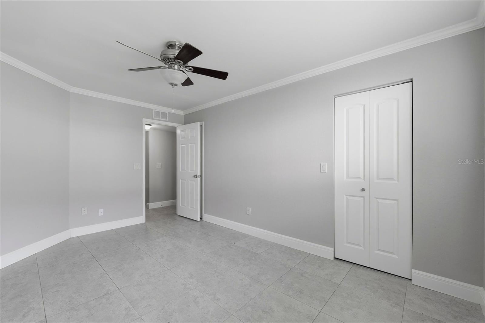 6014 LAKETREE LN #G — photo 20
