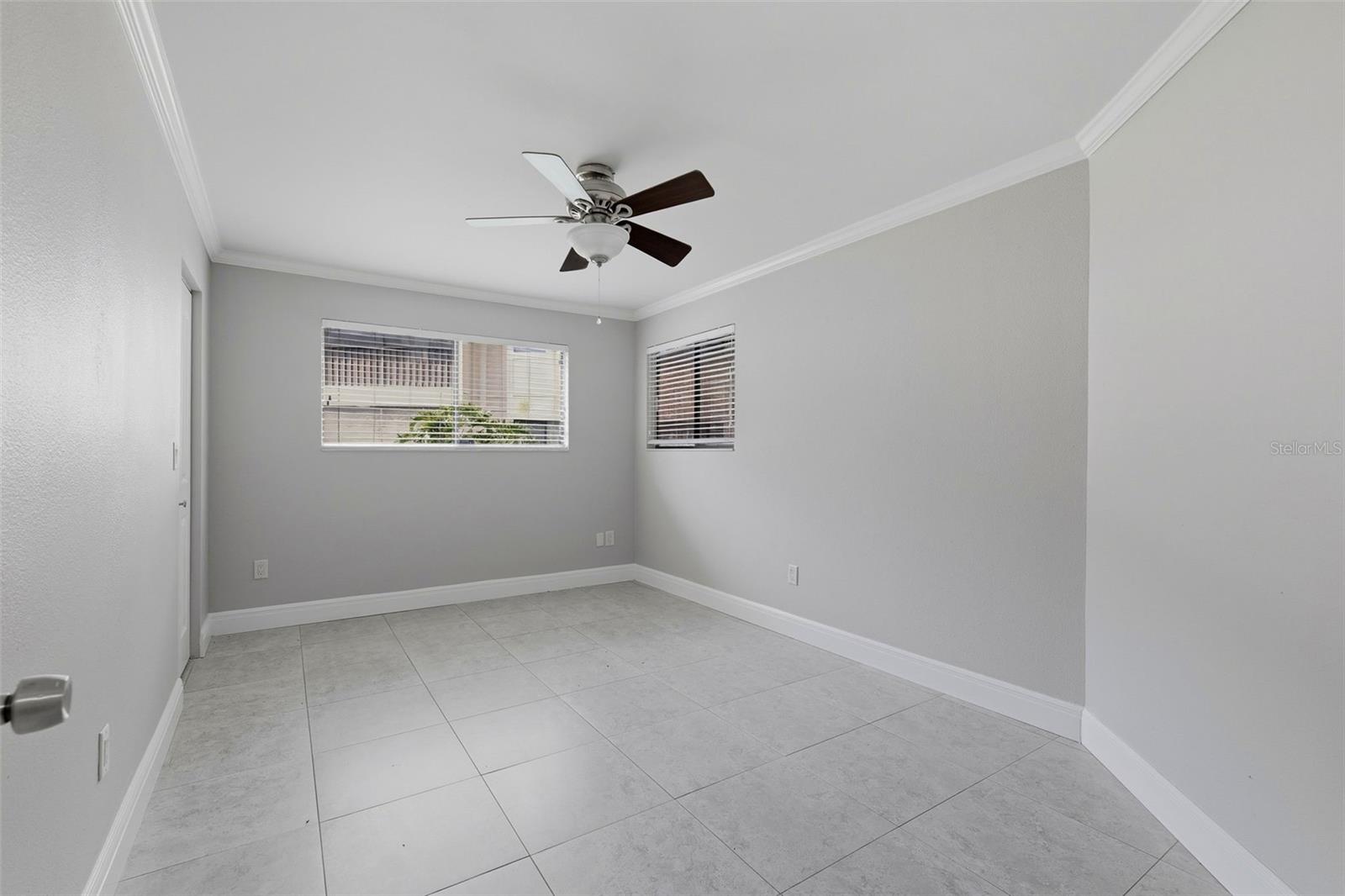 6014 LAKETREE LN #G — photo 24