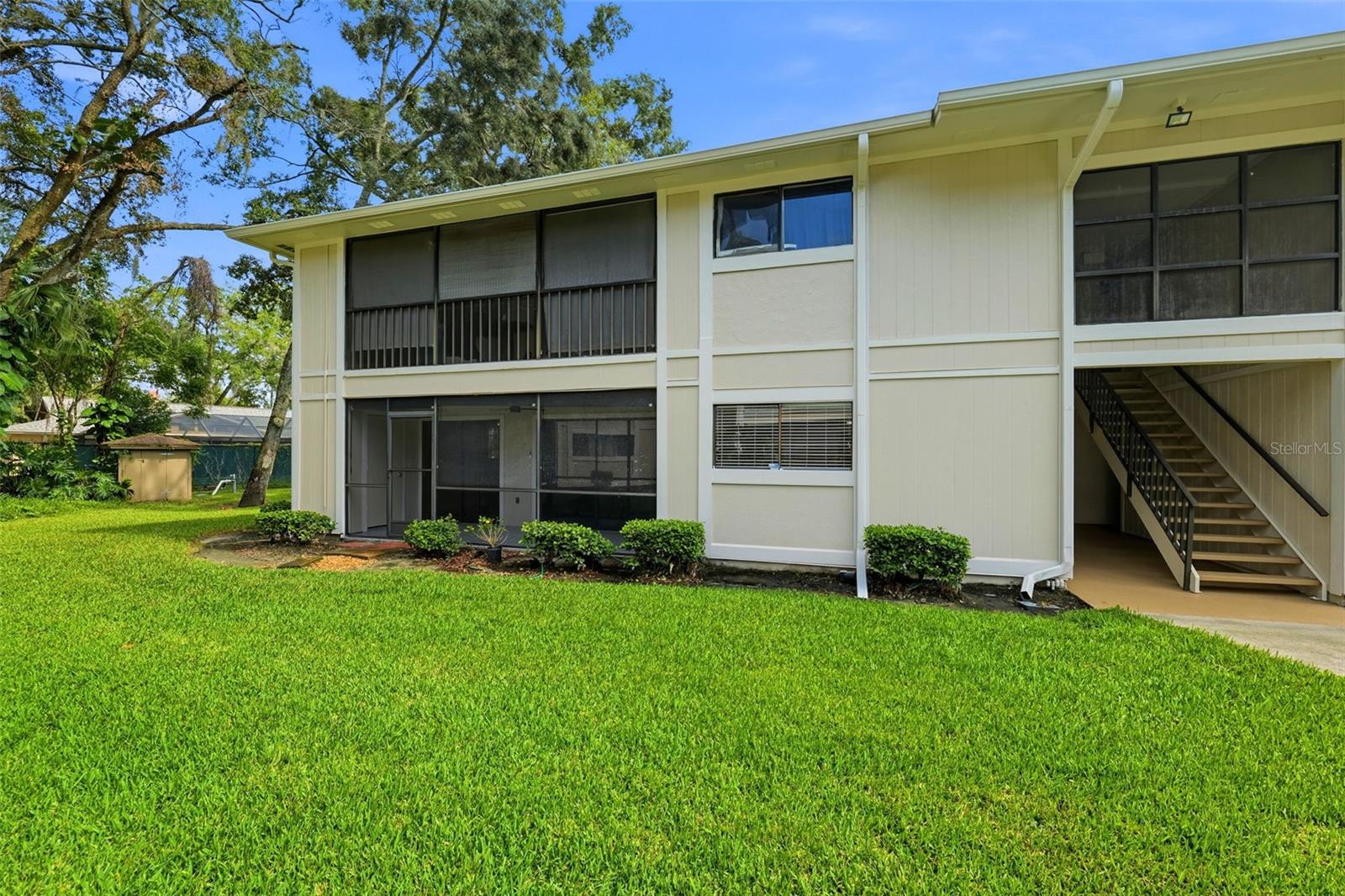 6014 LAKETREE LN #G — photo 3