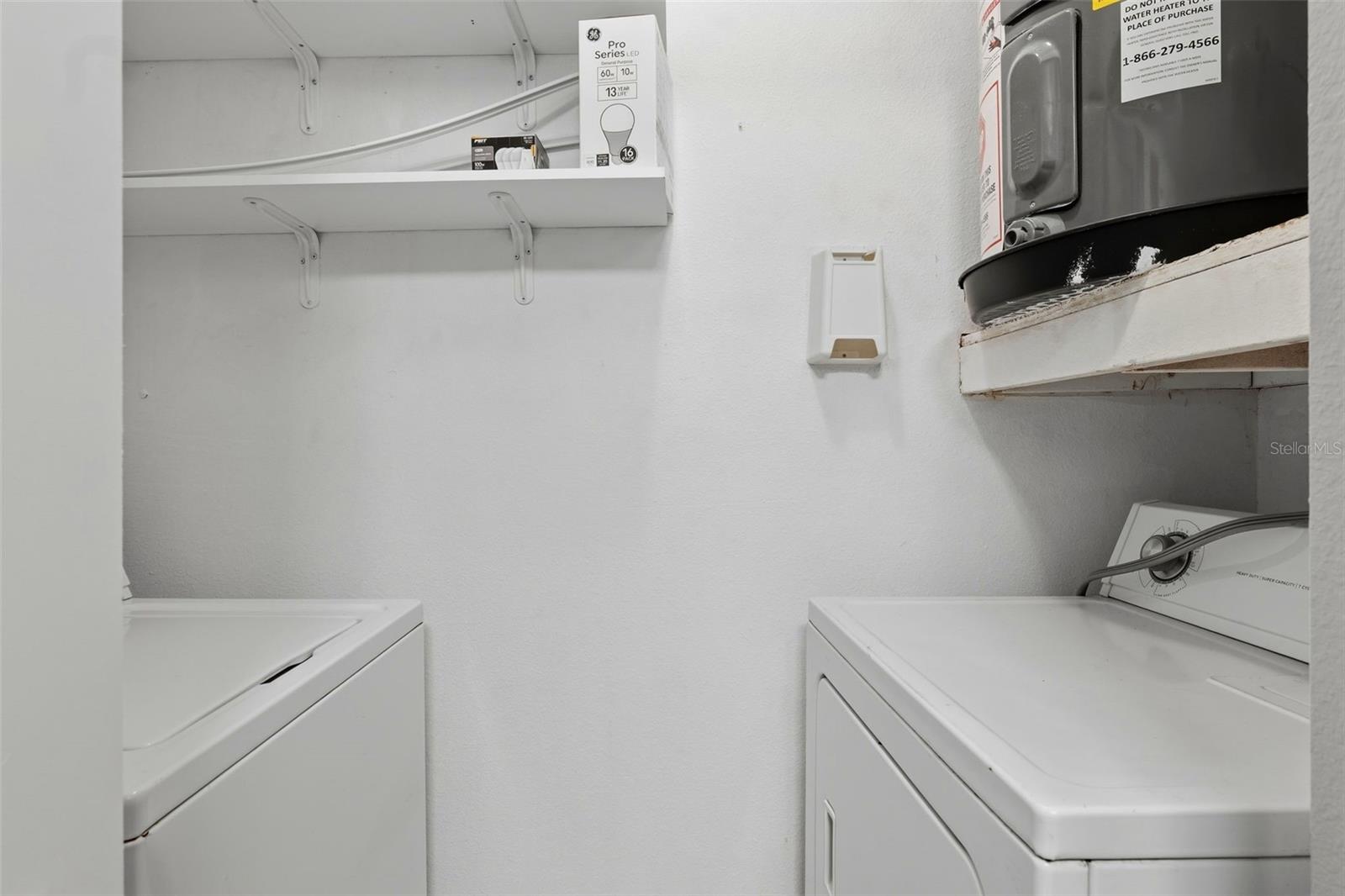 6014 LAKETREE LN #G — photo 19