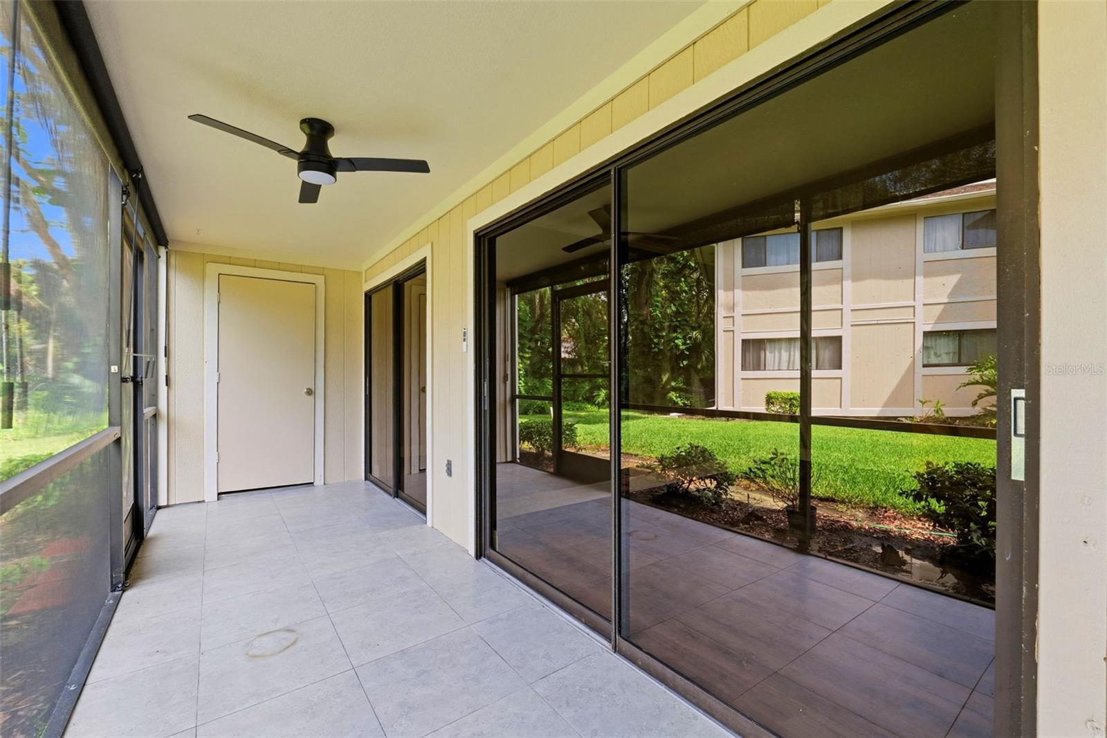 6014 LAKETREE LN #G — photo 26
