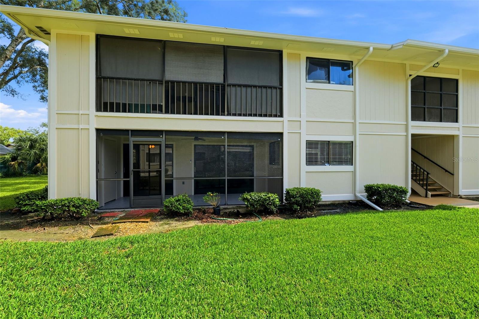 6014 LAKETREE LN #G — photo 5