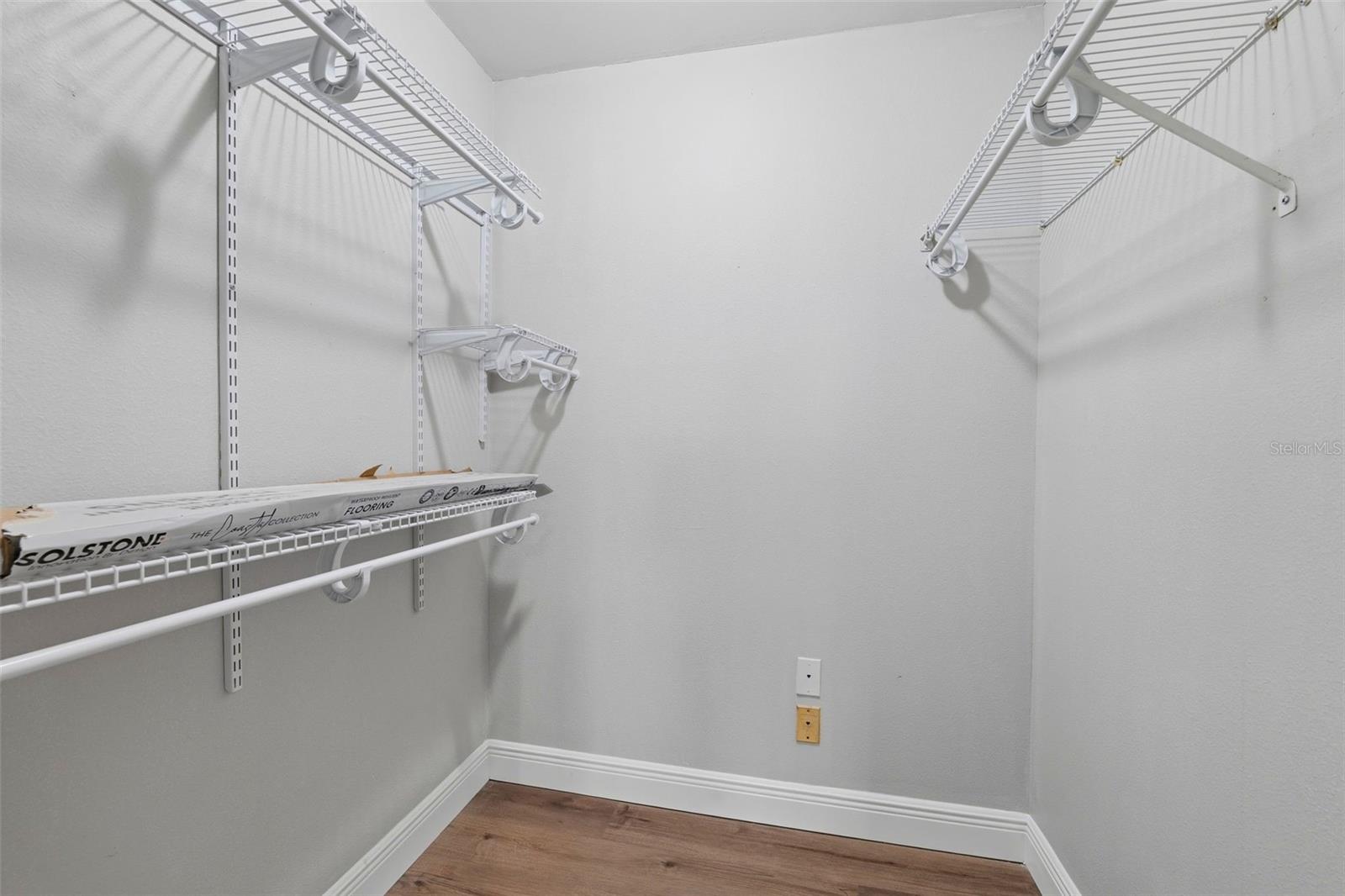6014 LAKETREE LN #G — photo 22