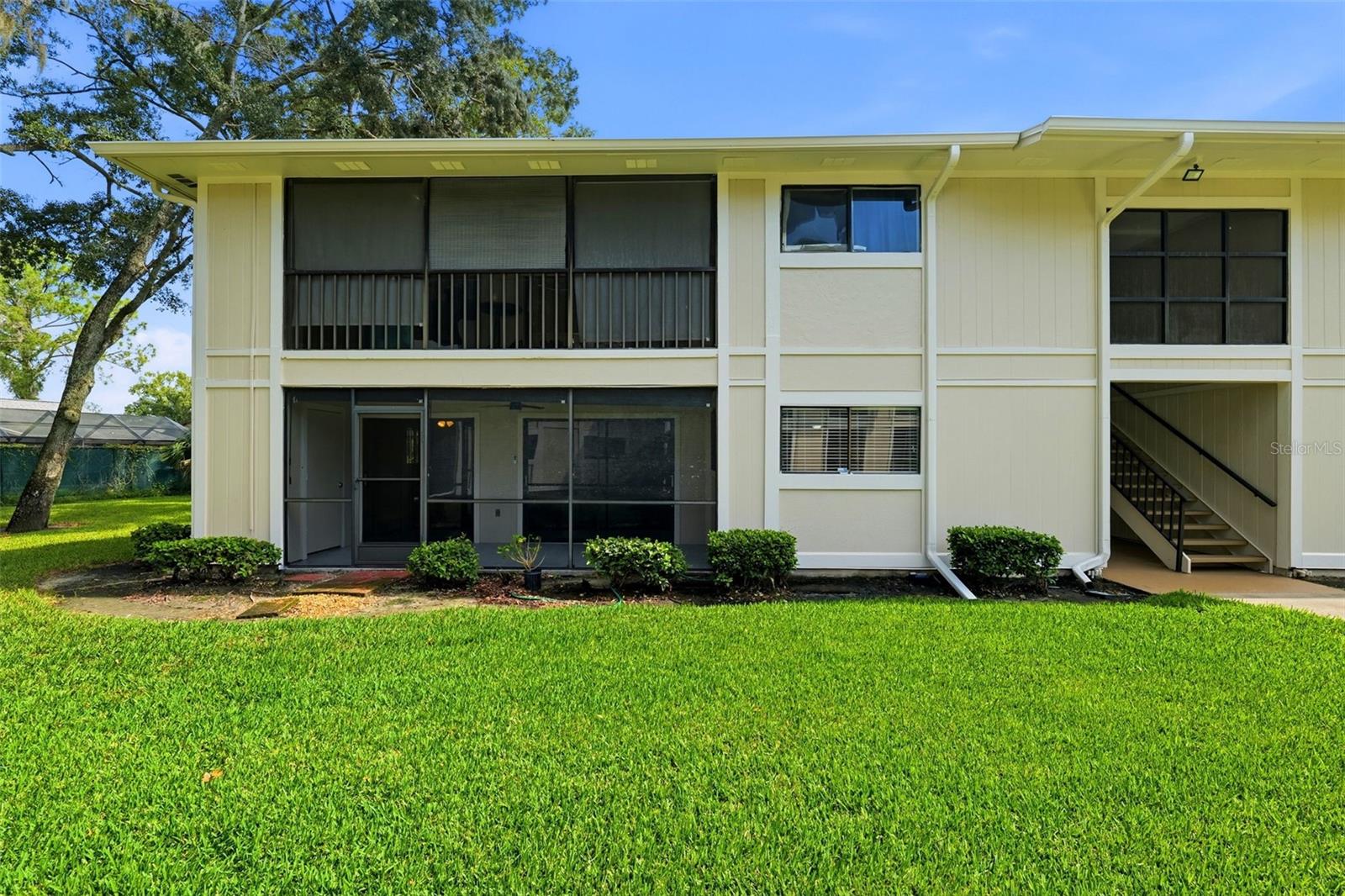 6014 LAKETREE LN #G — photo 4