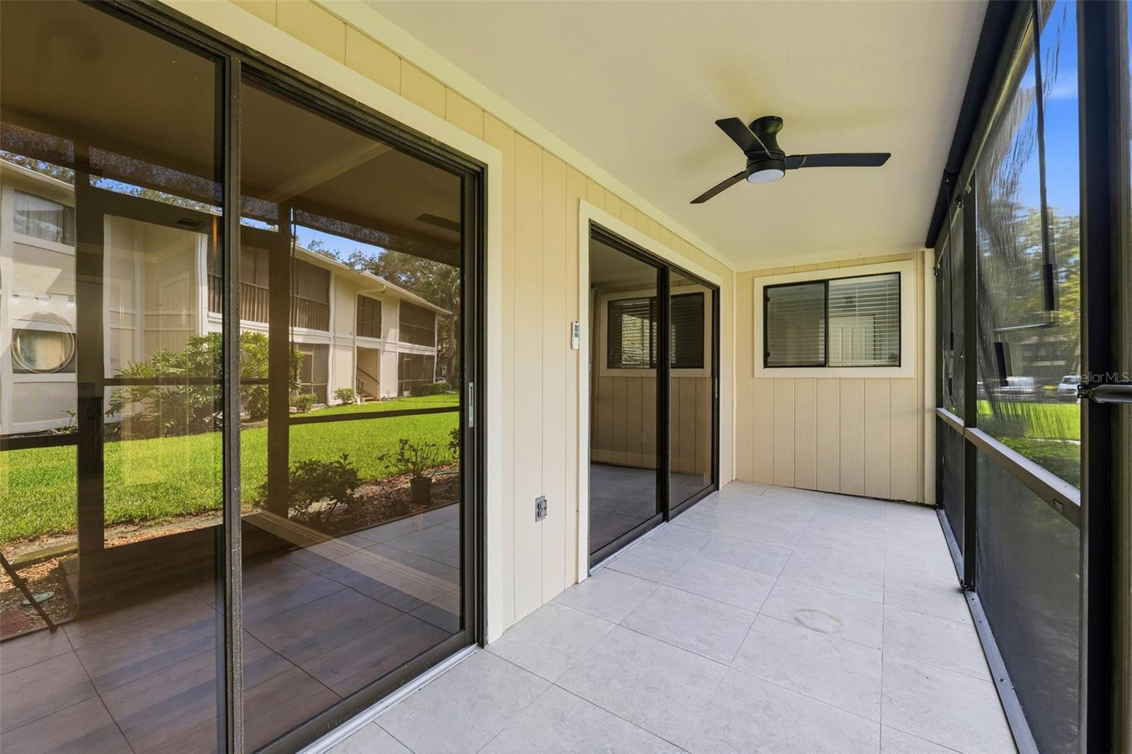6014 LAKETREE LN #G — photo 27