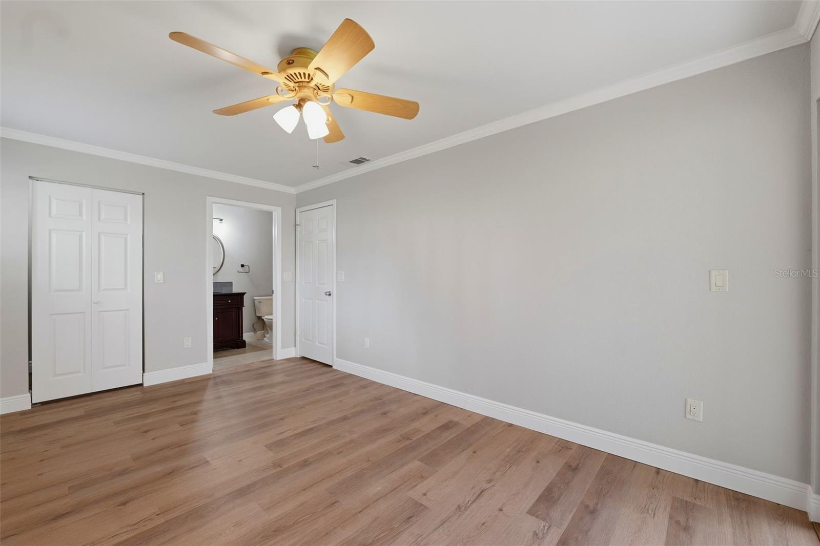 6014 LAKETREE LN #G — photo 14