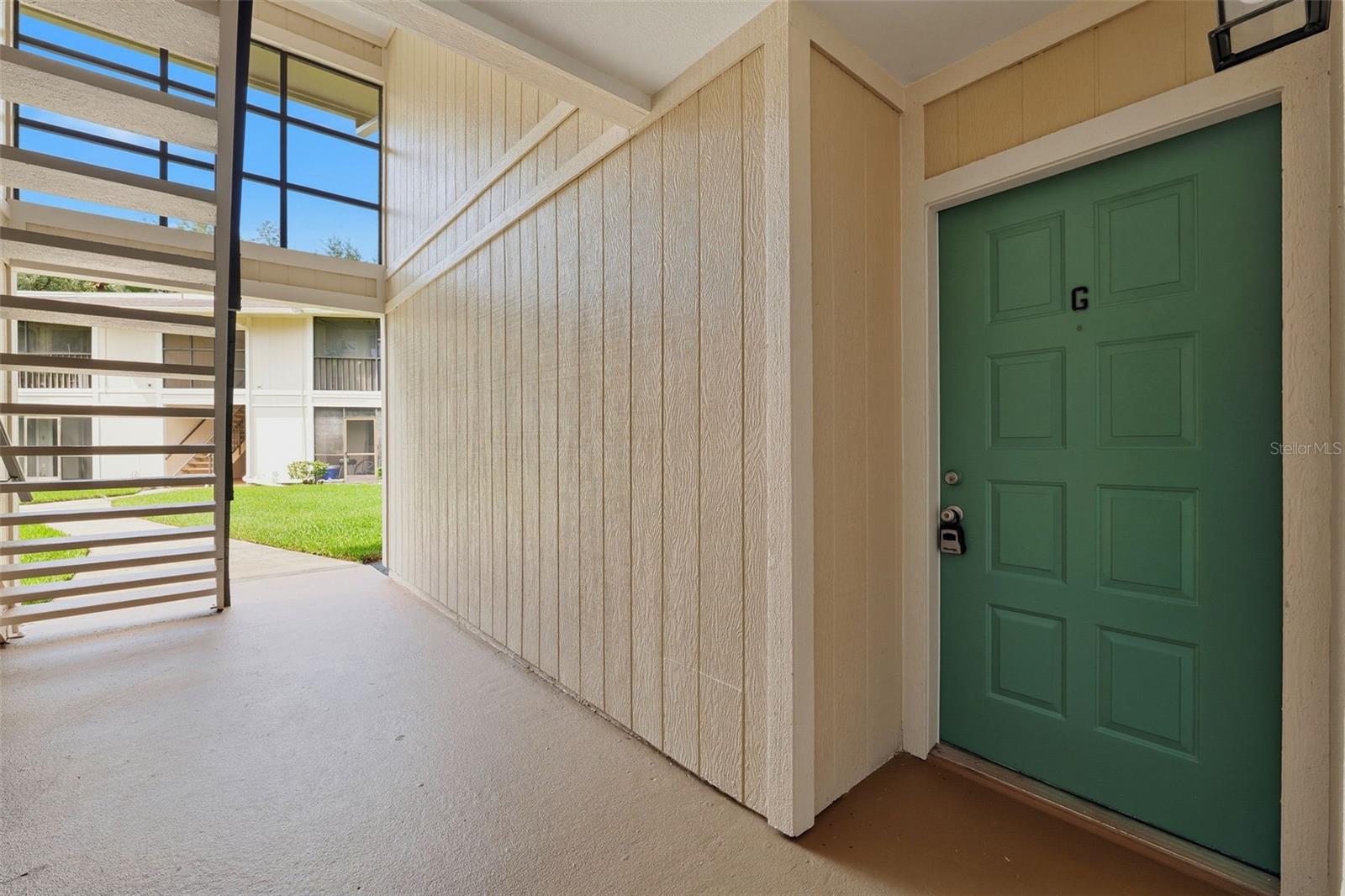 6014 LAKETREE LN #G — photo 7