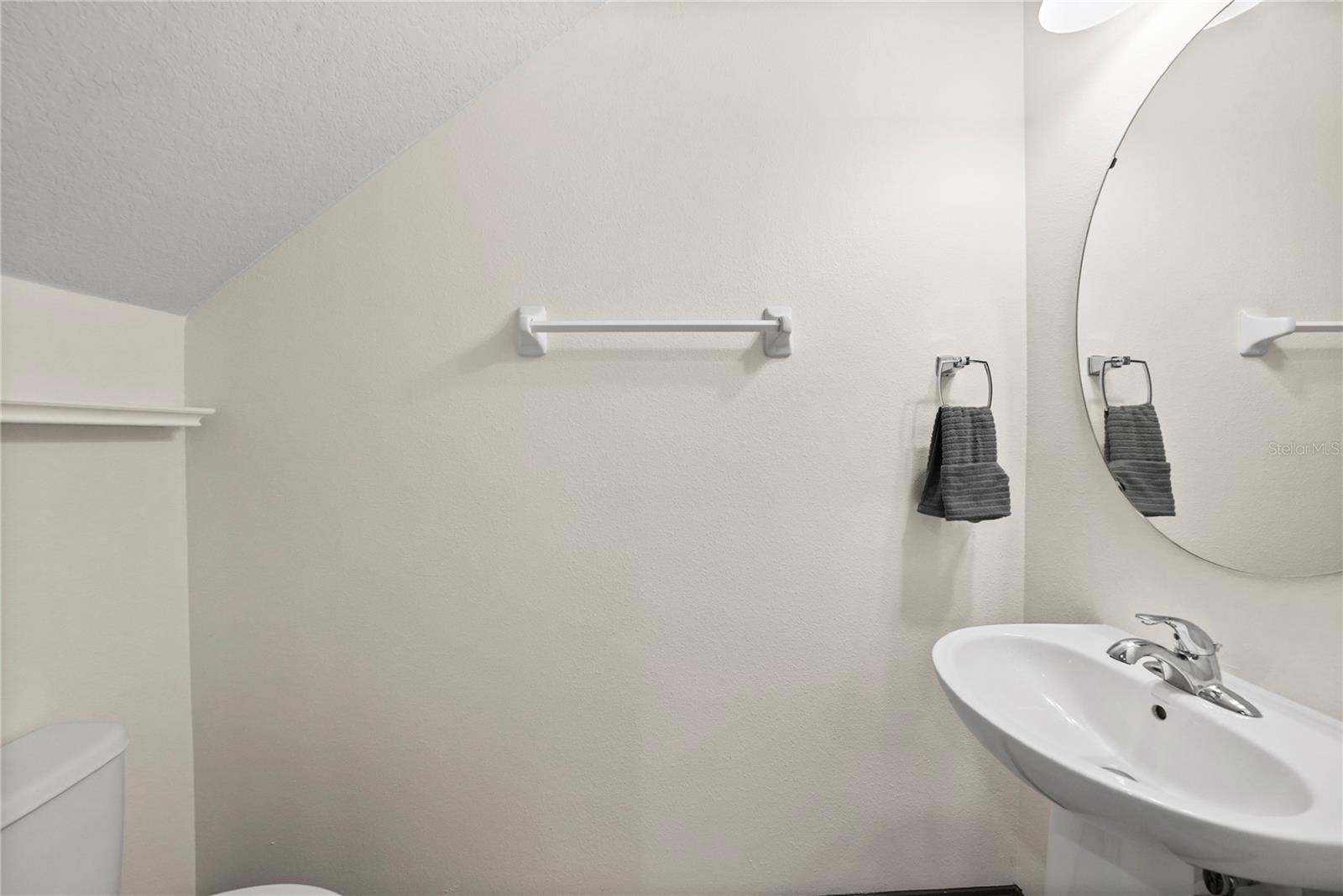10948 VERAWOOD DR — photo 13