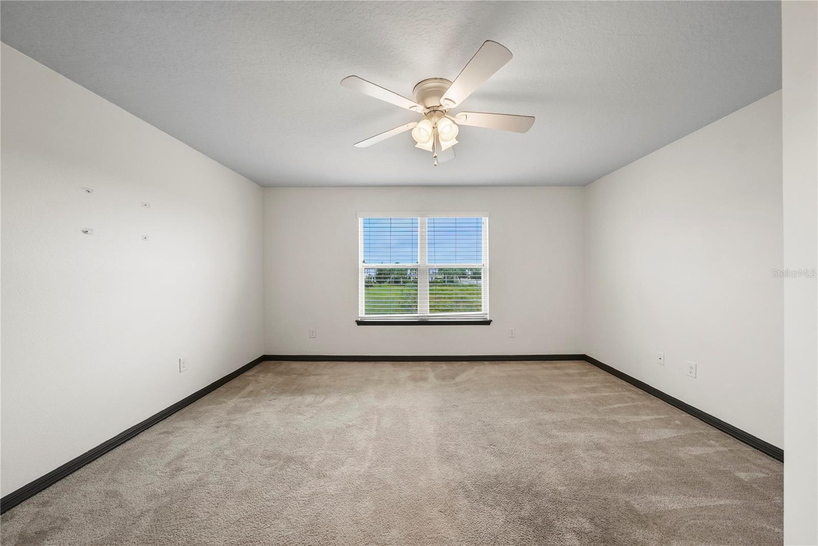 10948 VERAWOOD DR — photo 15