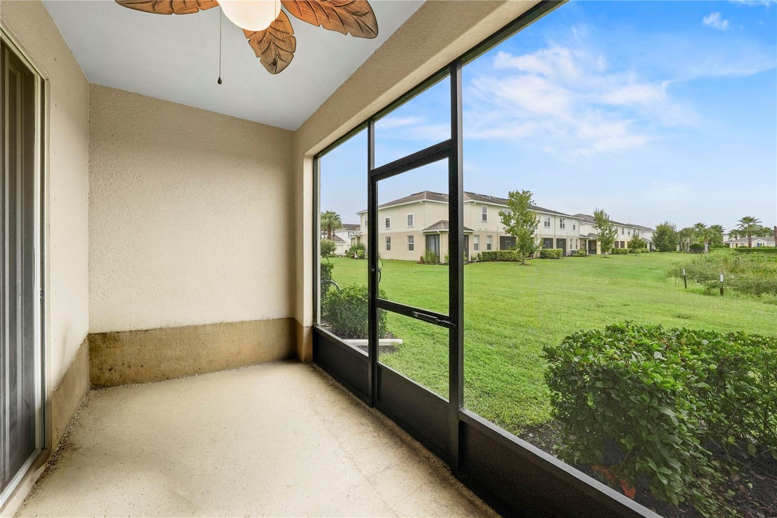 10948 VERAWOOD DR — photo 23