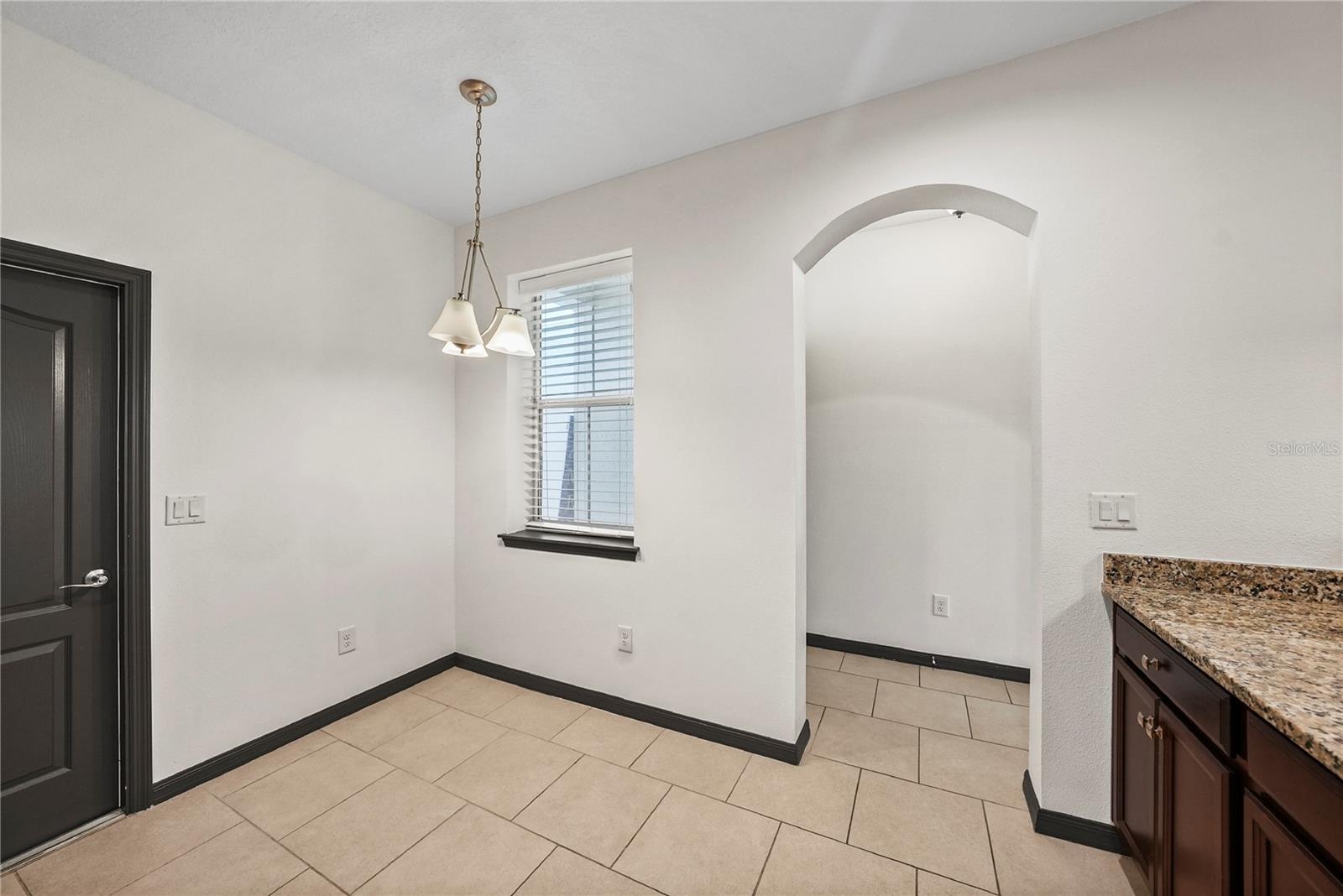 10948 VERAWOOD DR — photo 5
