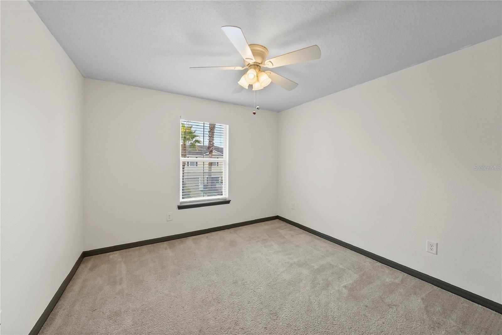 10948 VERAWOOD DR — photo 17