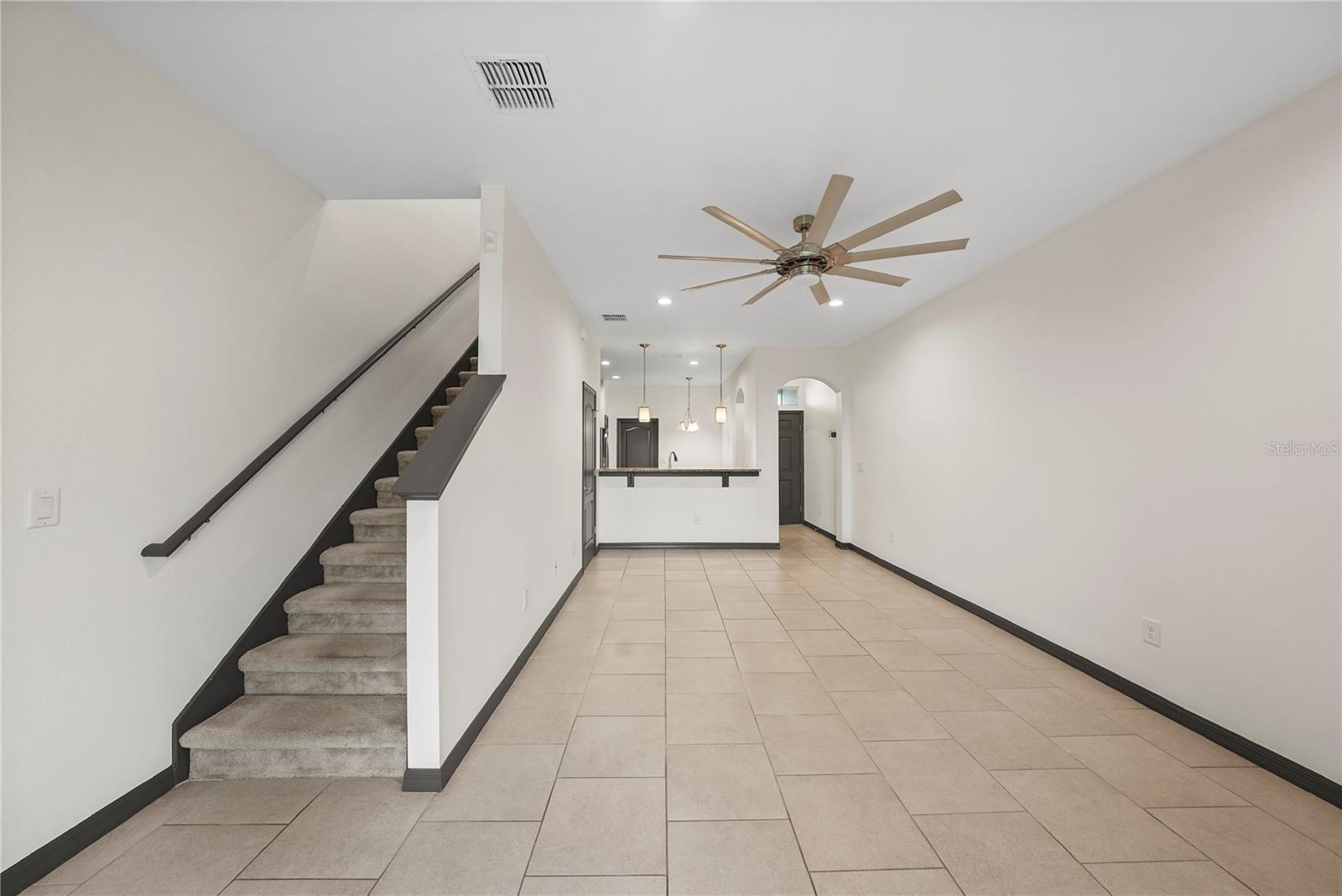 10948 VERAWOOD DR — photo 10