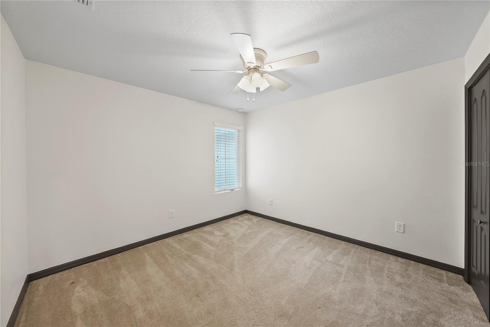 10948 VERAWOOD DR — photo 19