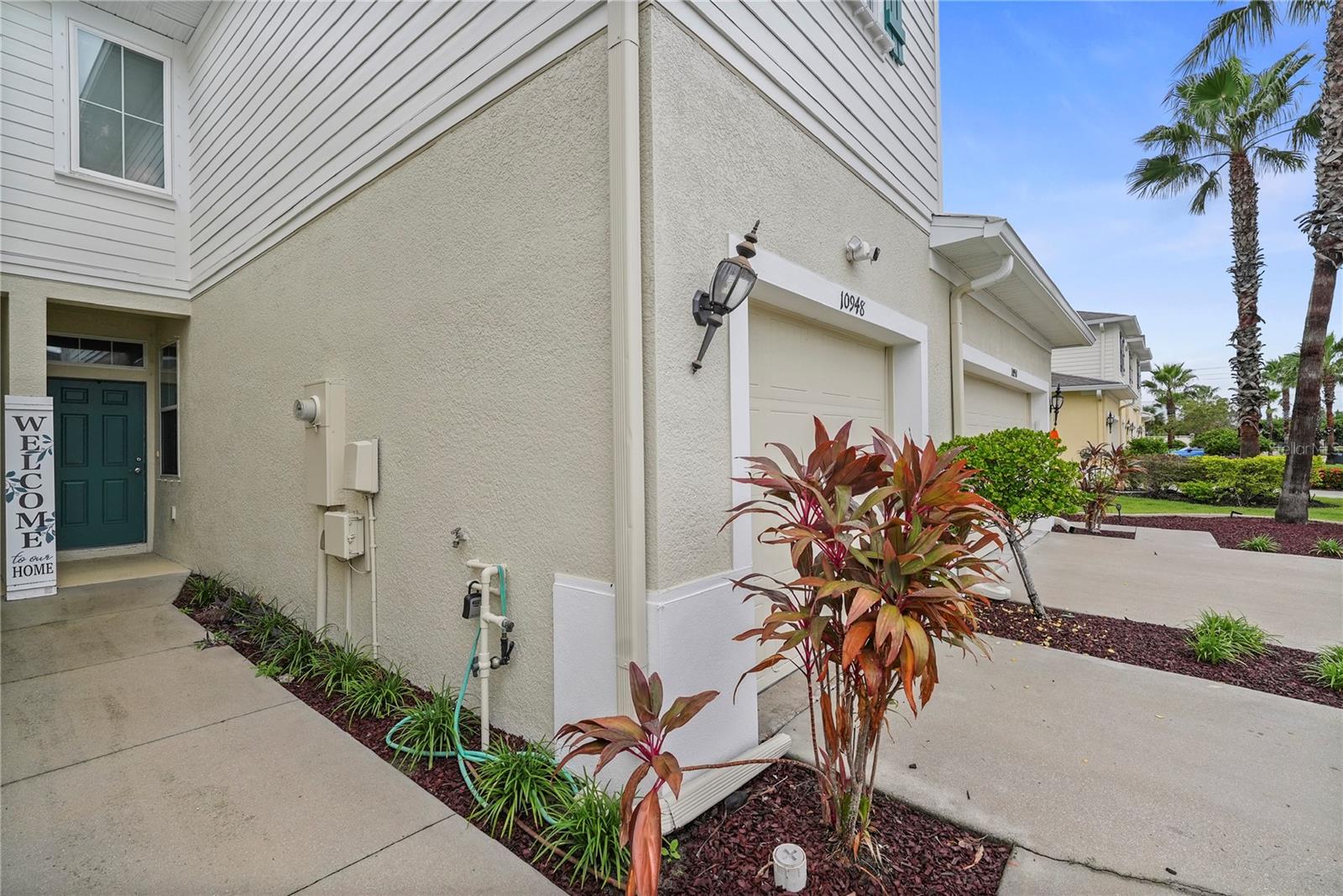 10948 VERAWOOD DR — photo 2