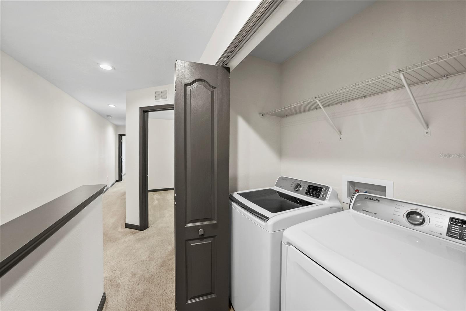 10948 VERAWOOD DR — photo 14