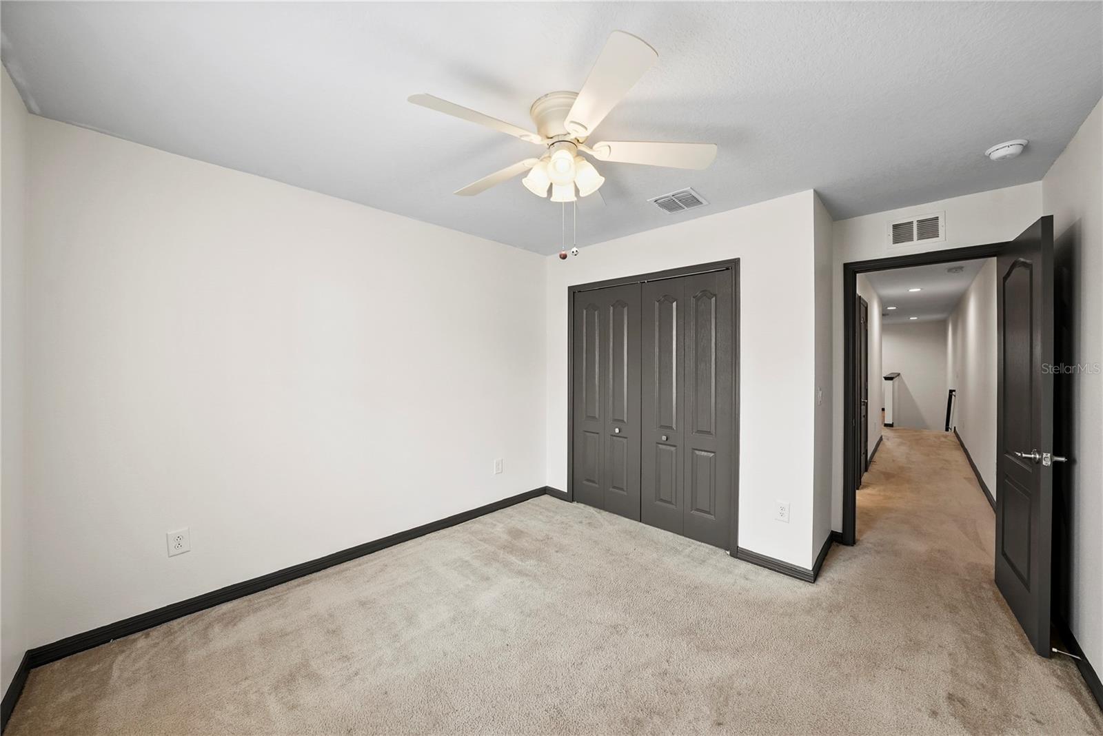 10948 VERAWOOD DR — photo 16