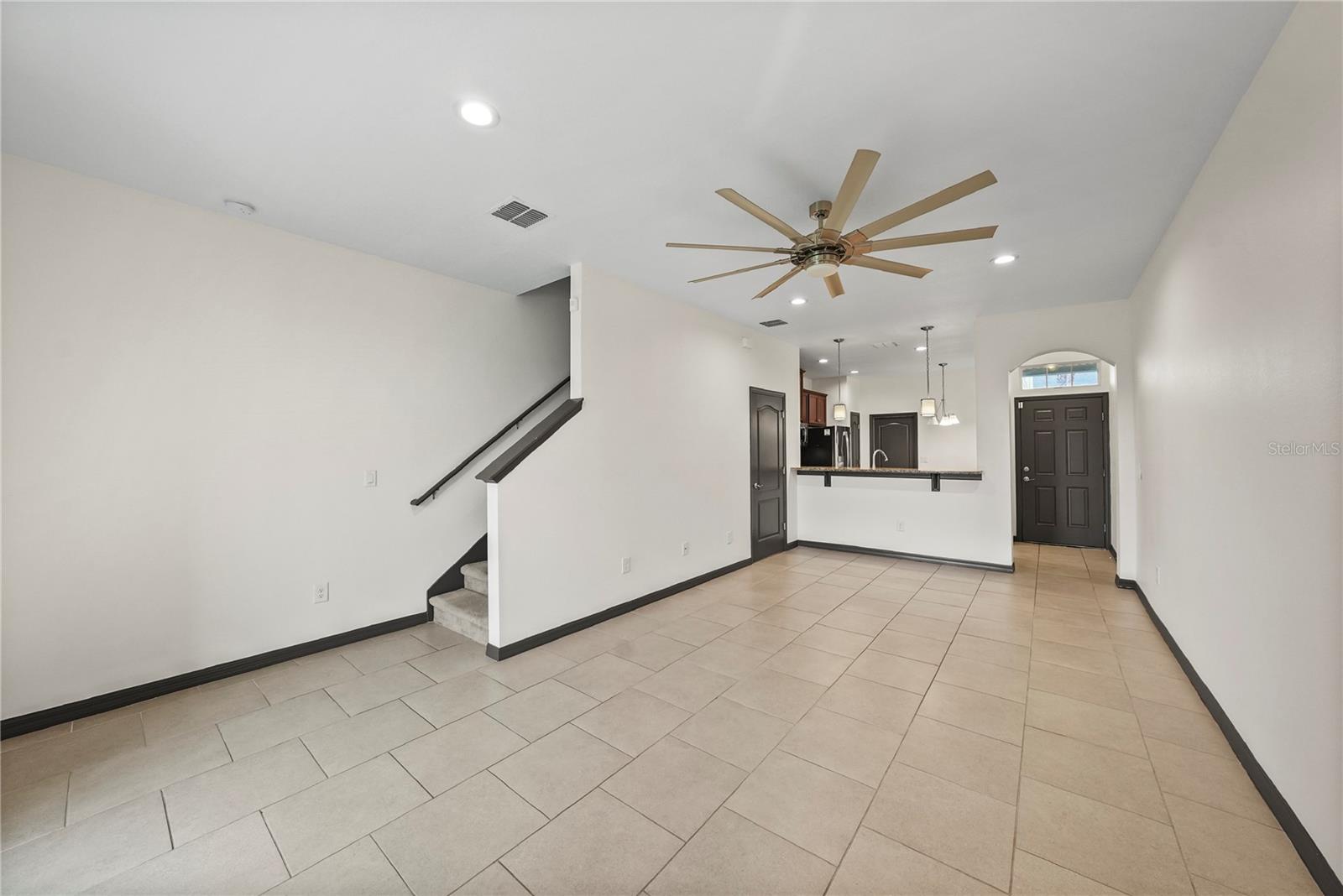 10948 VERAWOOD DR — photo 11