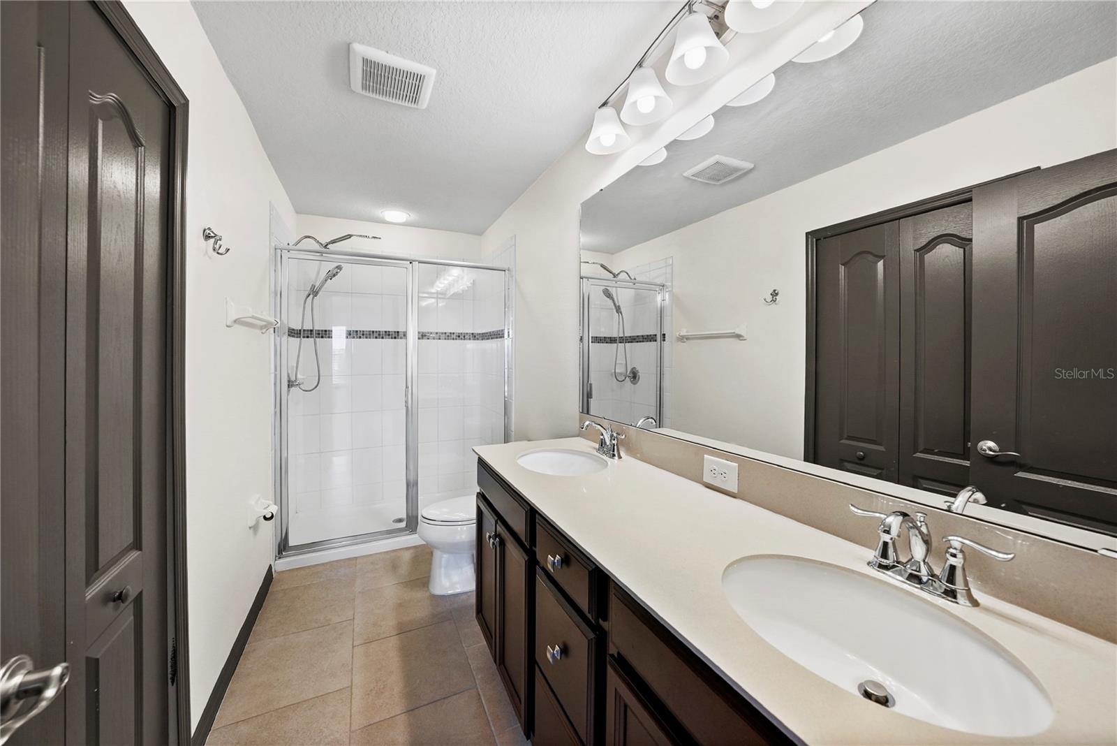10948 VERAWOOD DR — photo 21