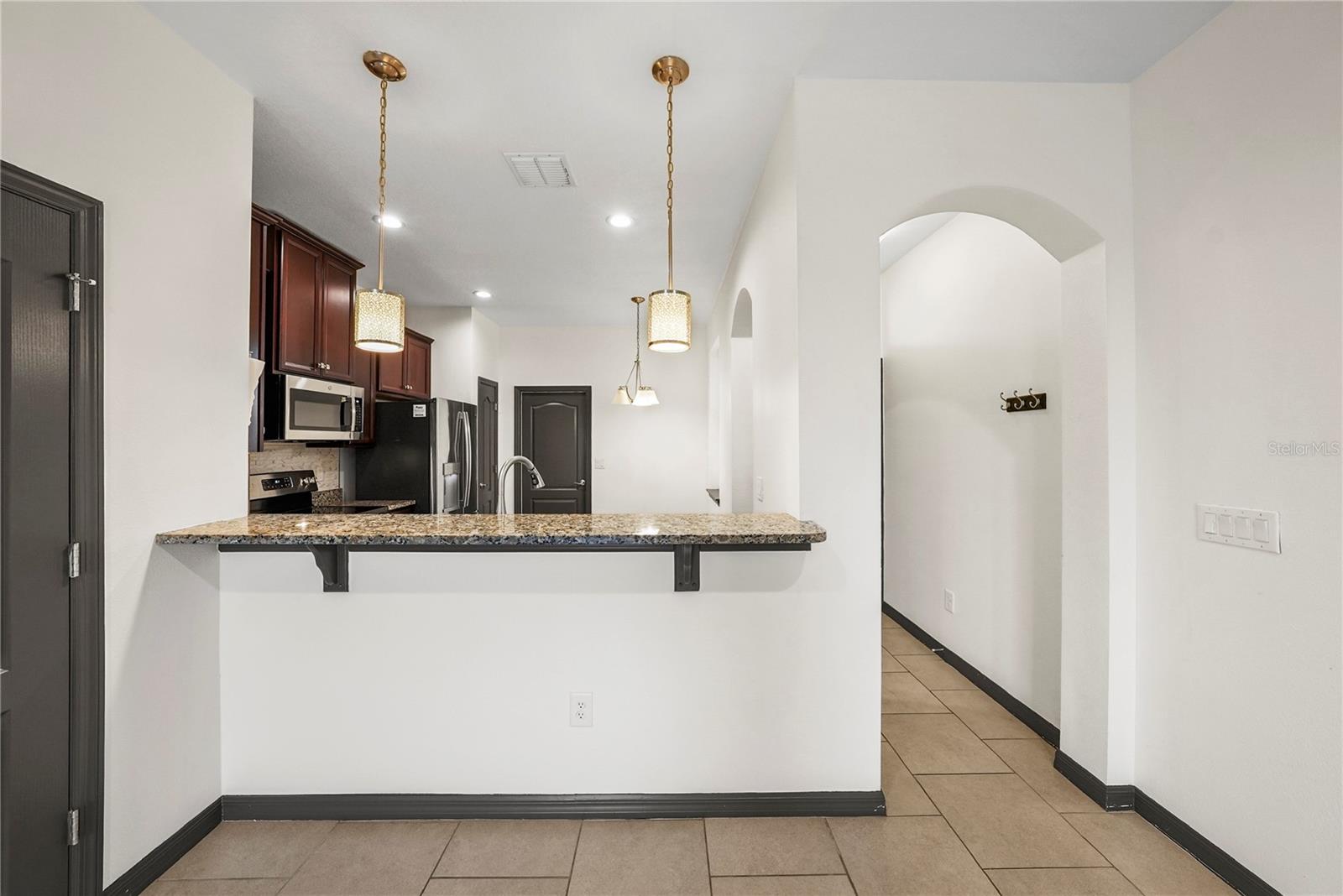 10948 VERAWOOD DR — photo 9