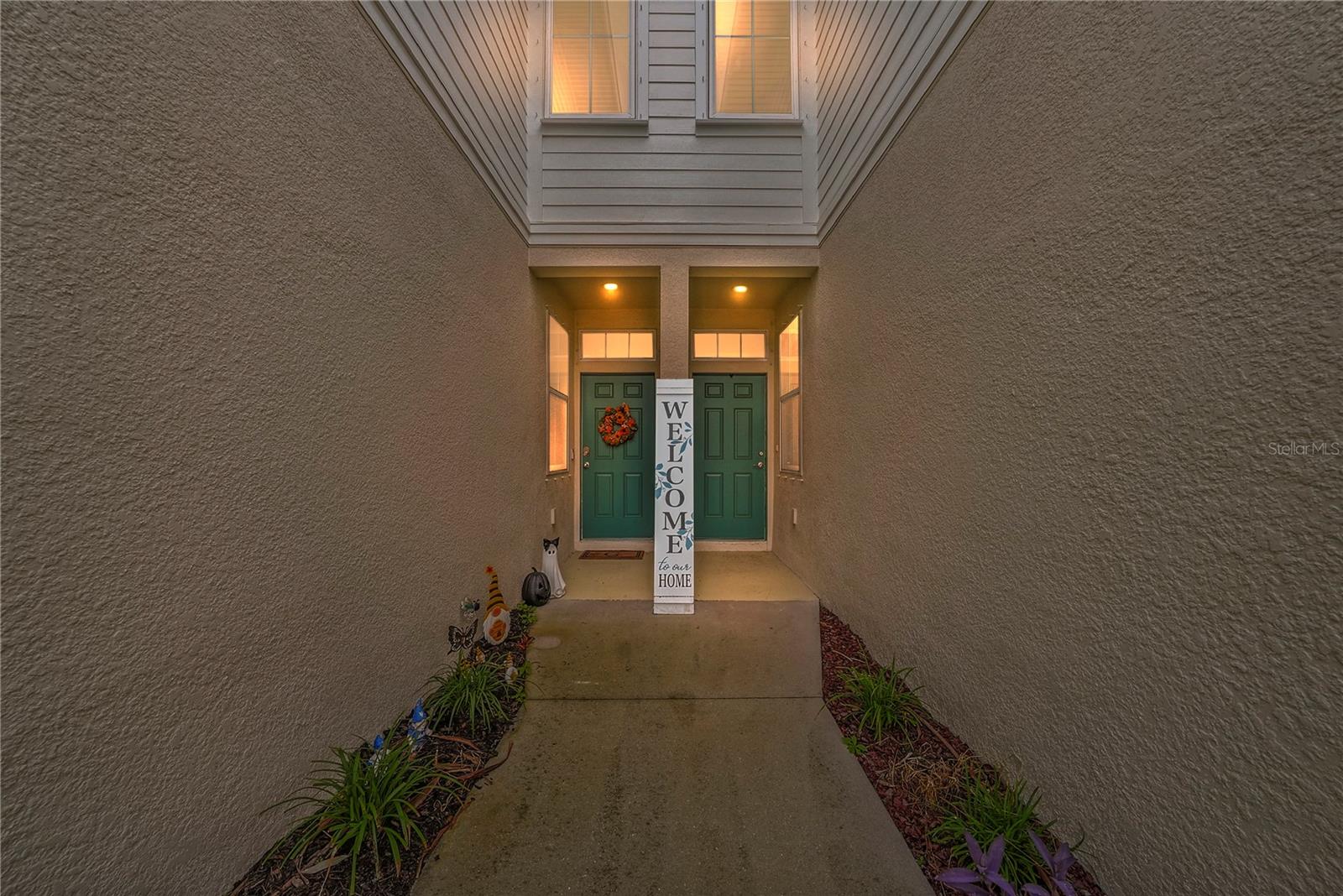 10948 VERAWOOD DR — photo 4