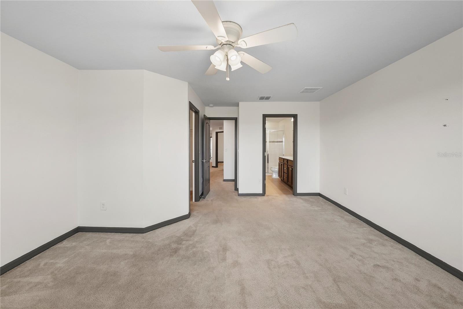 10948 VERAWOOD DR — photo 20