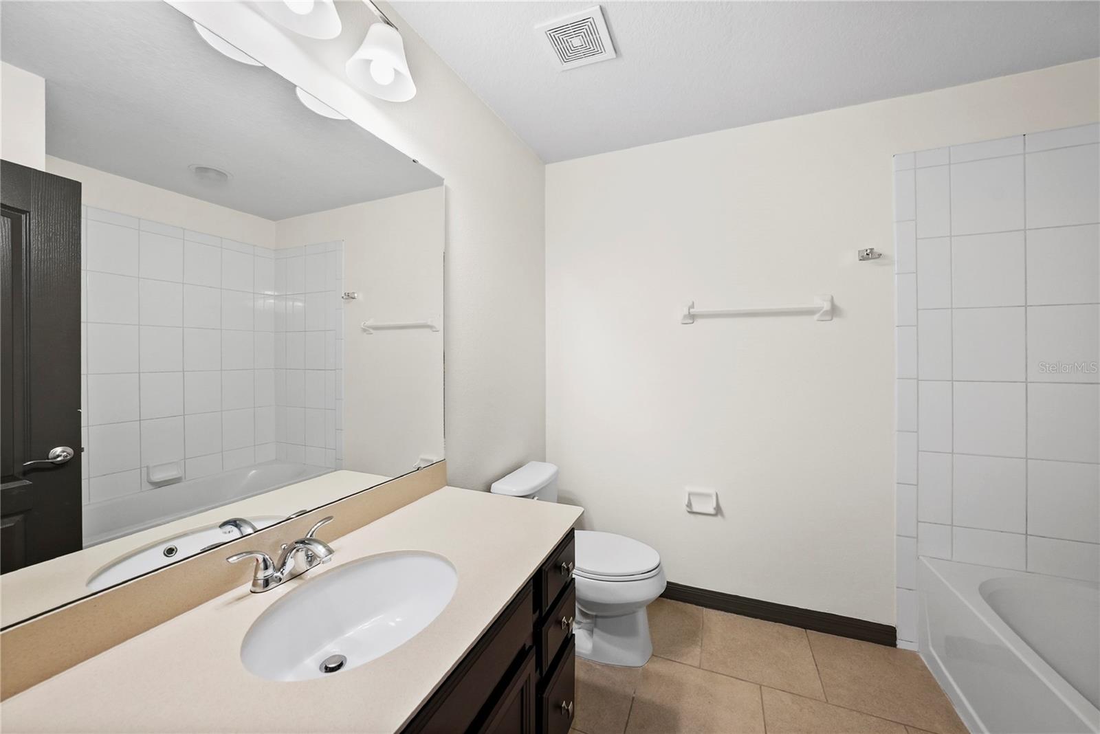 10948 VERAWOOD DR — photo 18