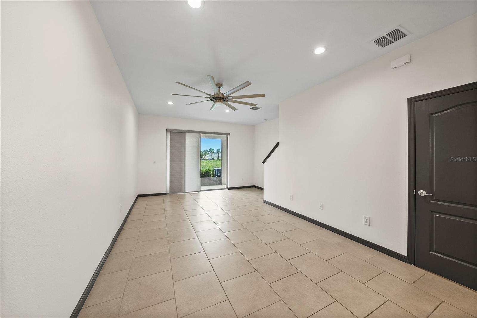 10948 VERAWOOD DR — photo 12