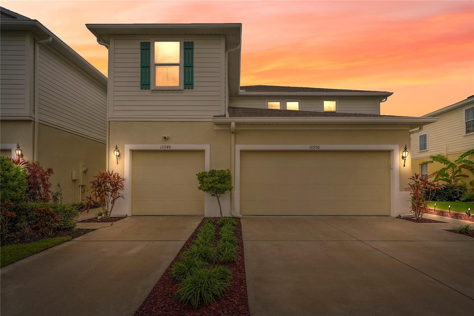 10948 VERAWOOD DR — photo 3