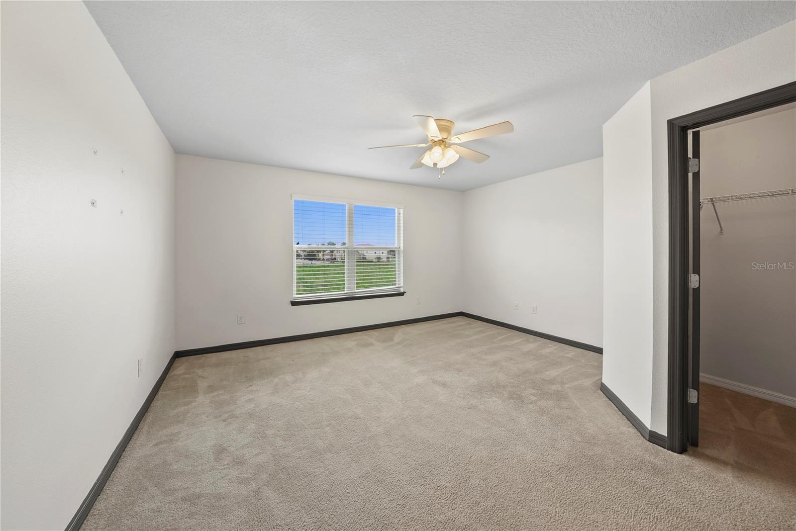 10948 VERAWOOD DR — photo 22