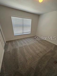 3425 DRAGON VIEW CT — photo 7