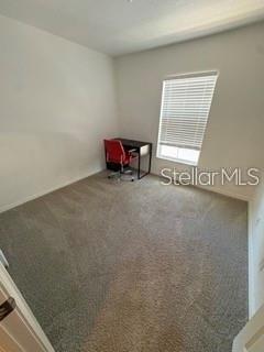 3425 DRAGON VIEW CT — photo 6