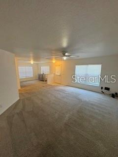 3425 DRAGON VIEW CT — photo 3
