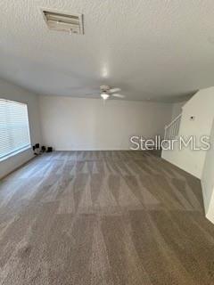 3425 DRAGON VIEW CT — photo 2