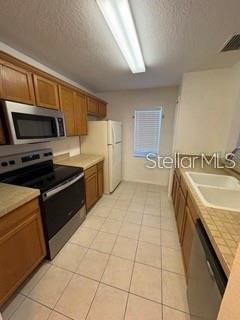 3425 DRAGON VIEW CT — photo 5