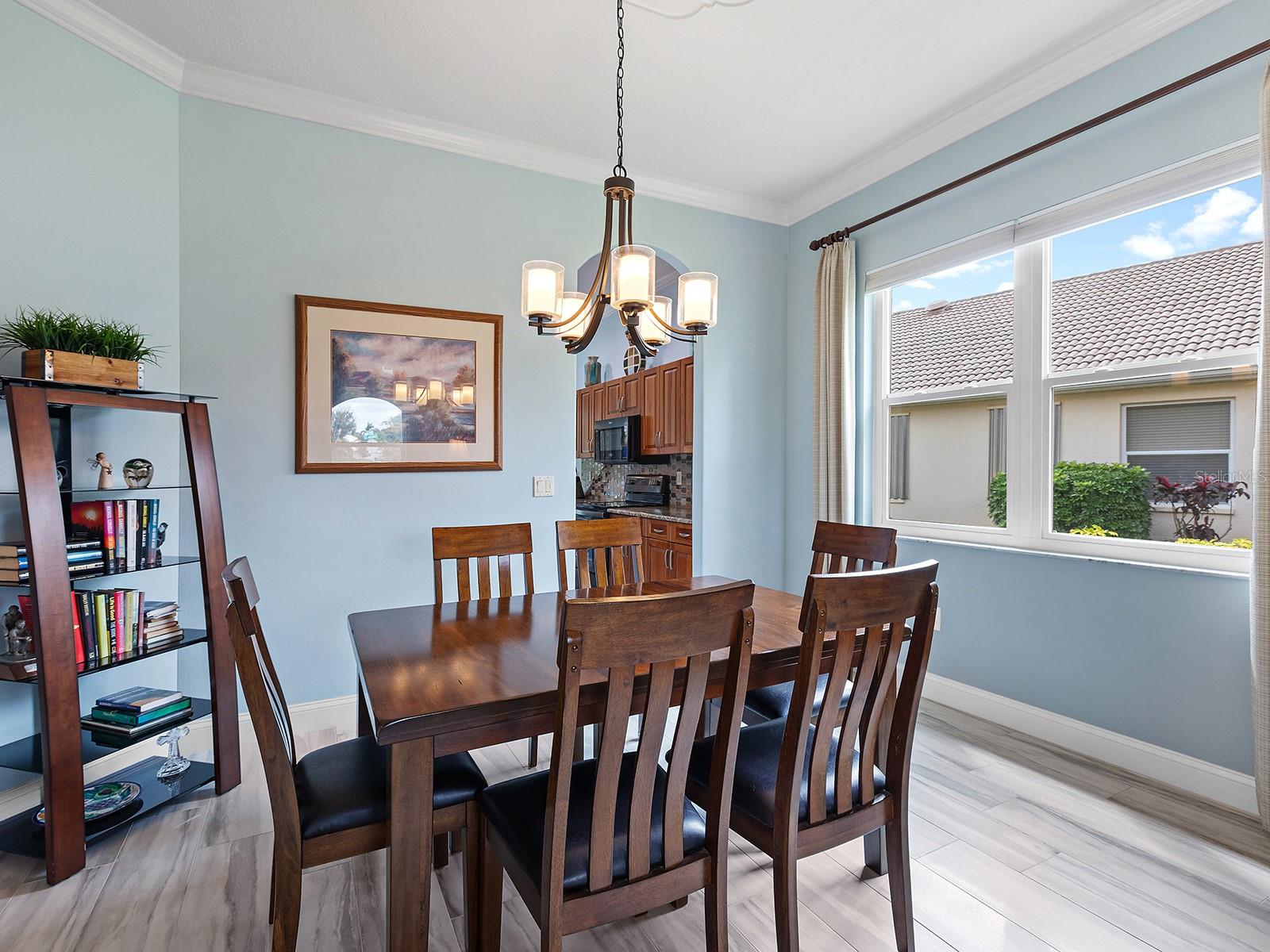 5948 SANDSTONE AVE — photo 10