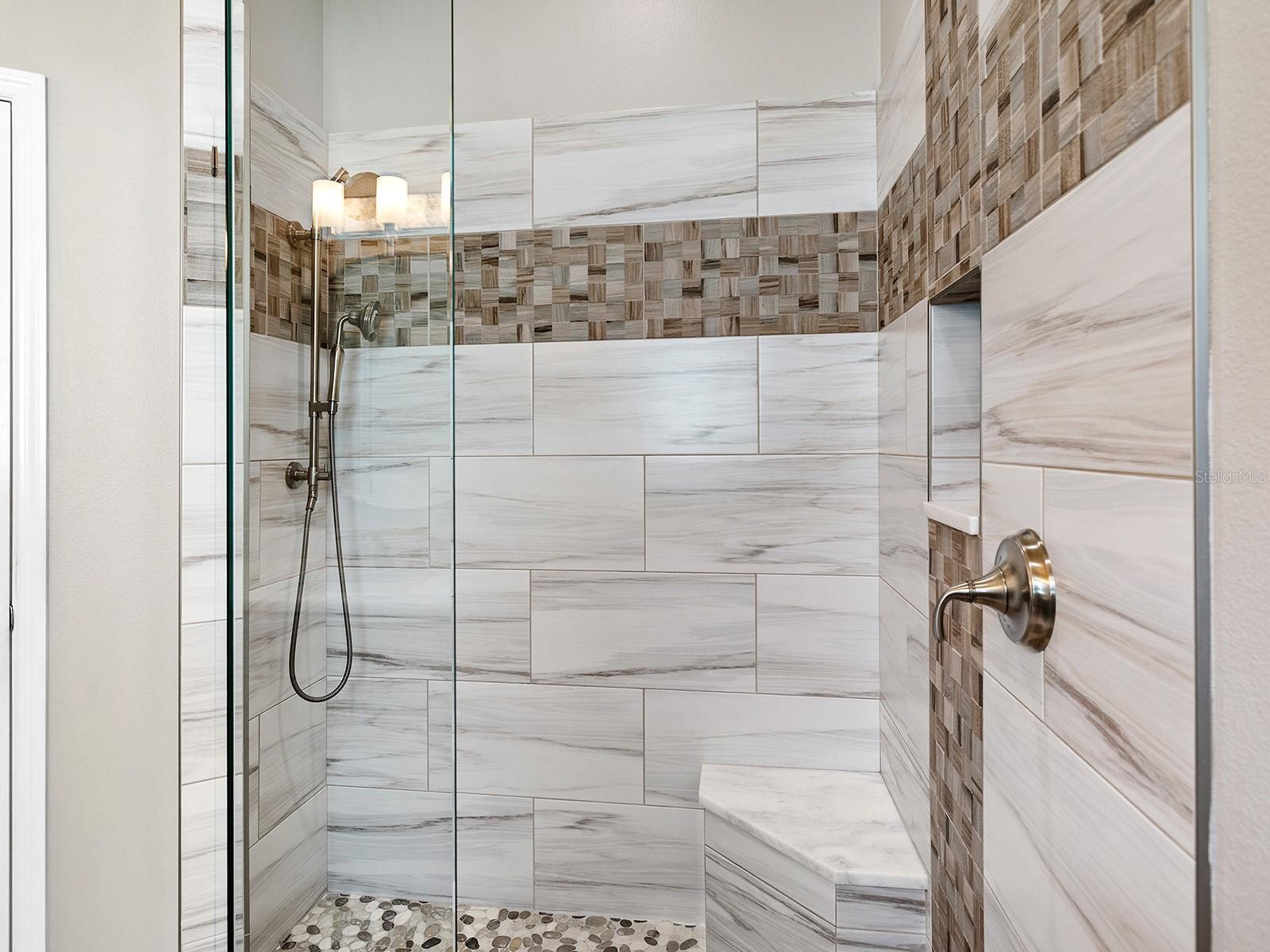 5948 SANDSTONE AVE — photo 22