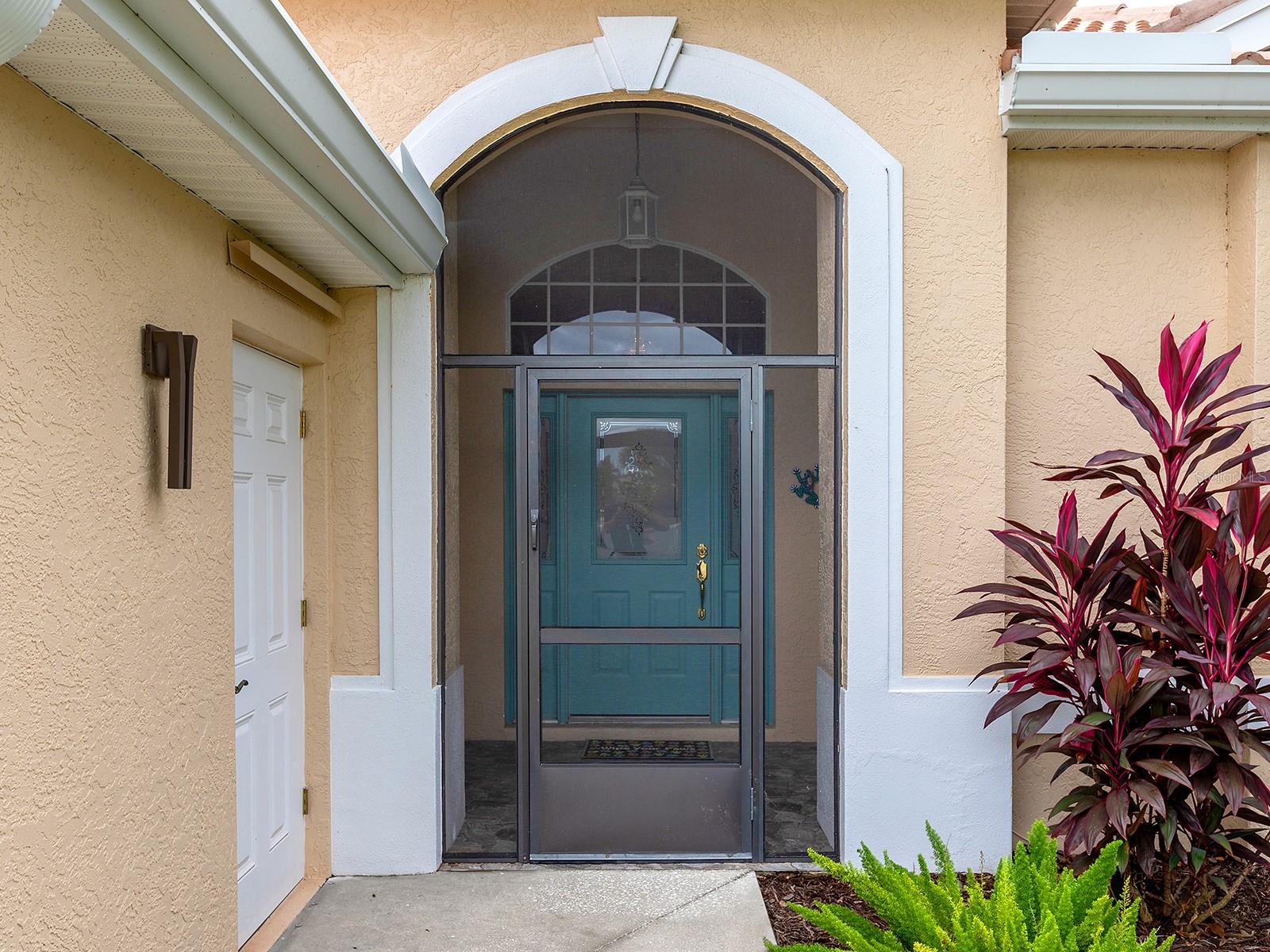 5948 SANDSTONE AVE — photo 3