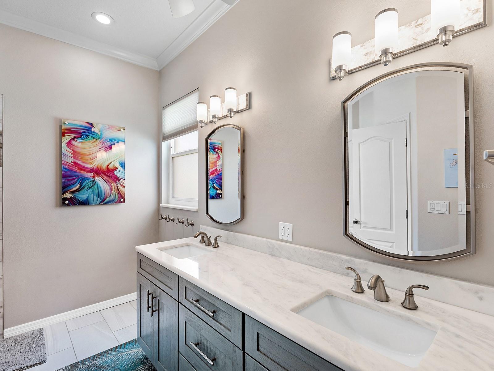 5948 SANDSTONE AVE — photo 21