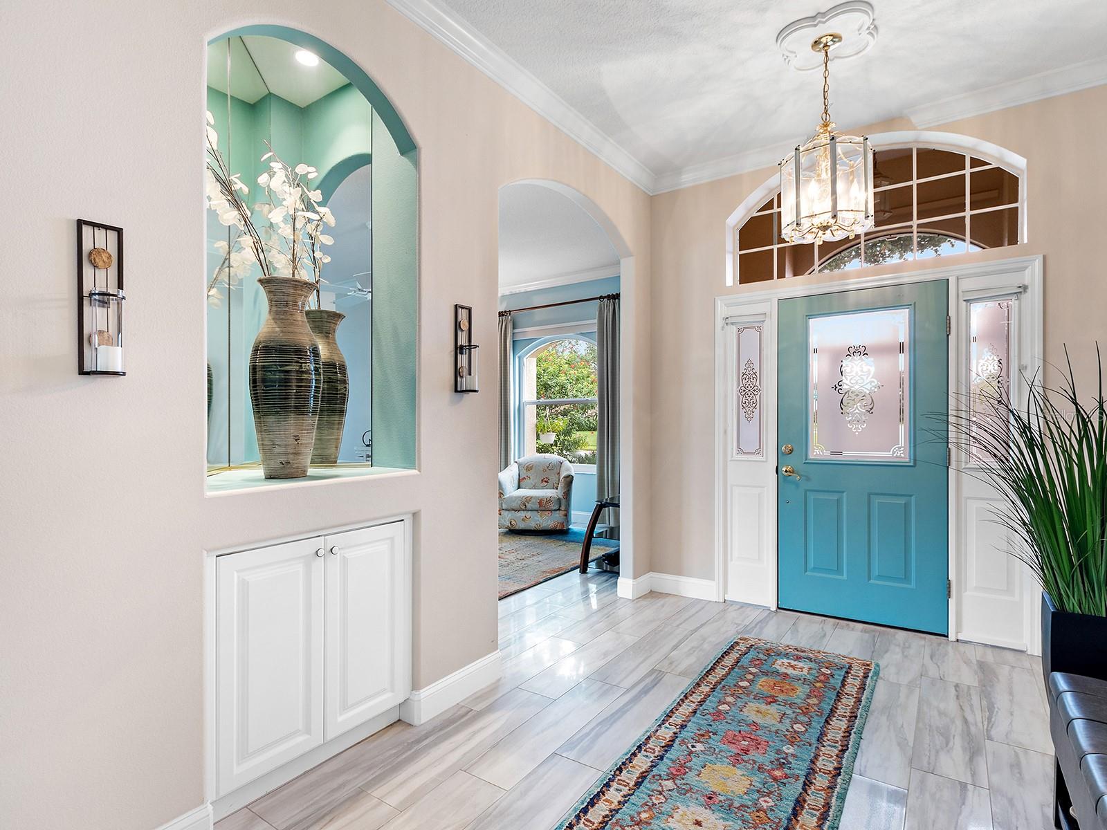 5948 SANDSTONE AVE — photo 4