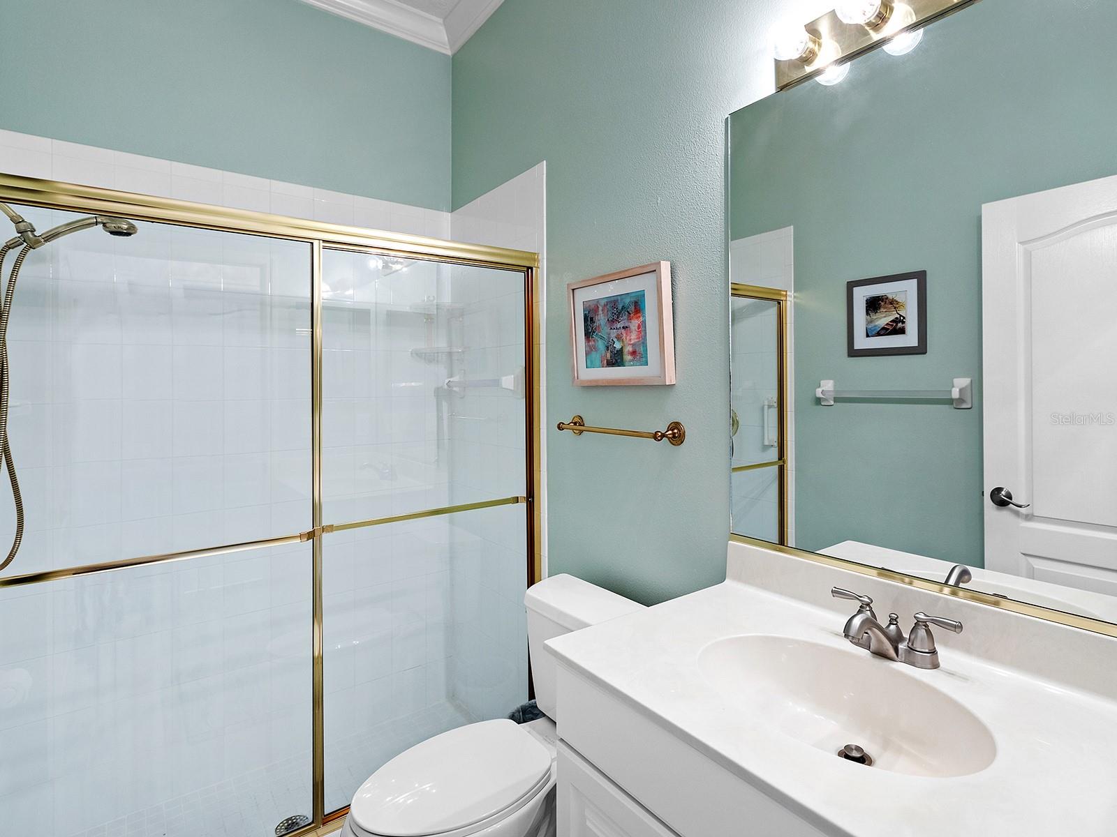 5948 SANDSTONE AVE — photo 24