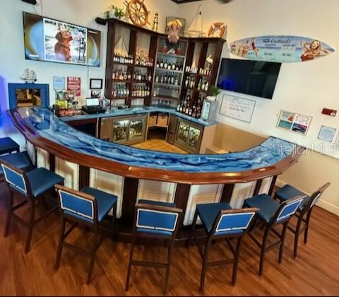 4985 COBIA DR SE #B — photo 28