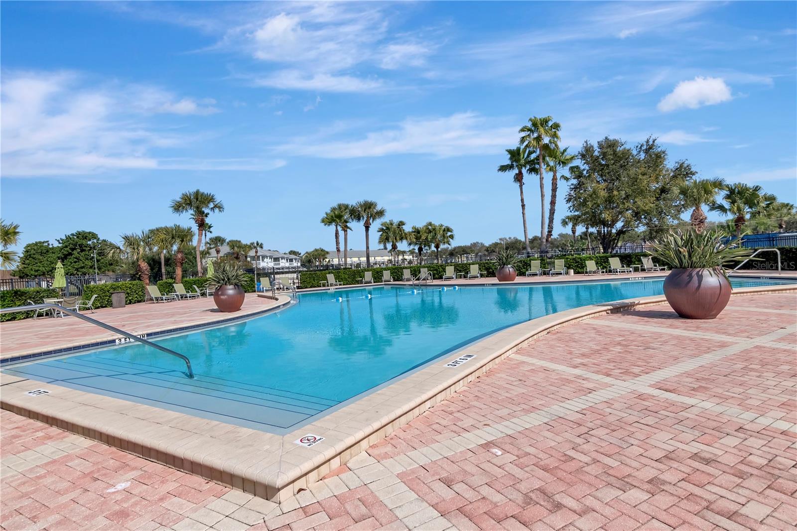 4985 COBIA DR SE #B — photo 21