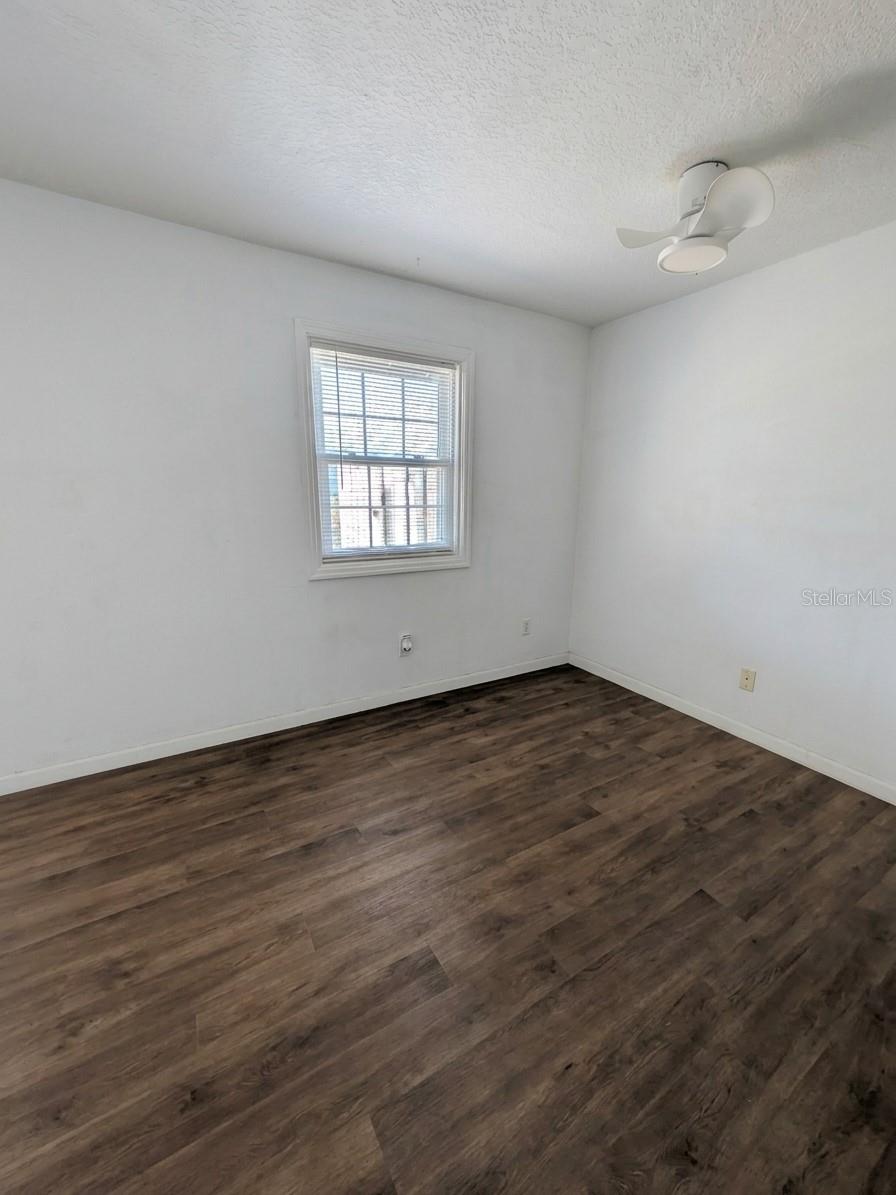 4985 COBIA DR SE #B — photo 5