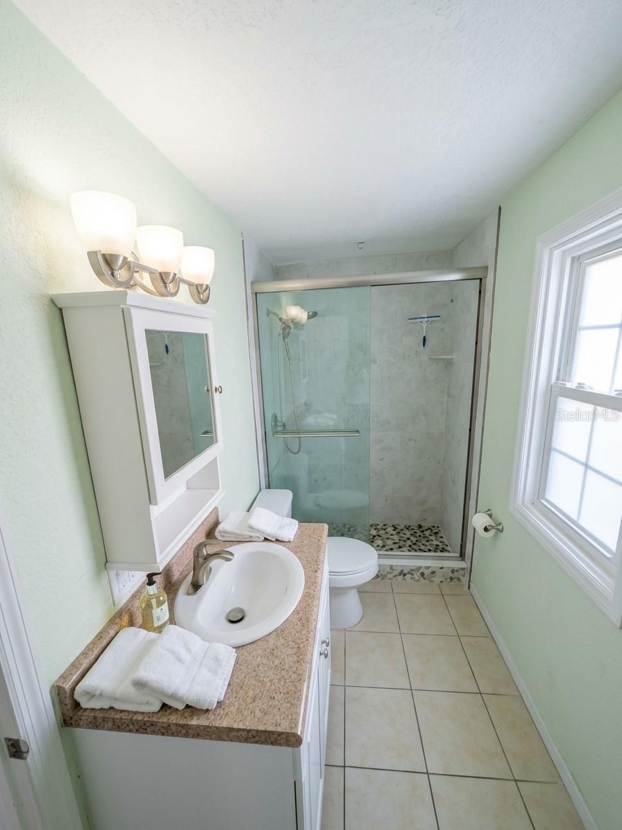 4985 COBIA DR SE #B — photo 12