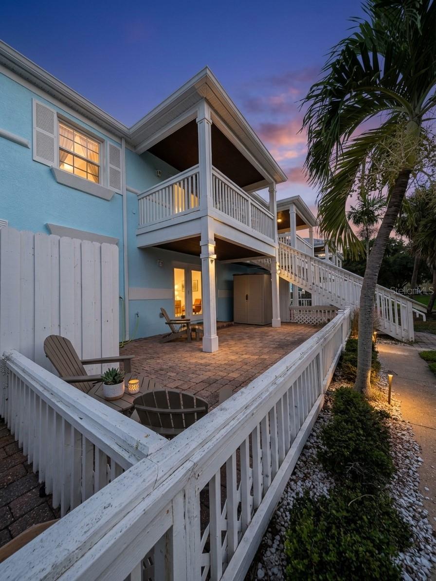 4985 COBIA DR SE #B — photo 13