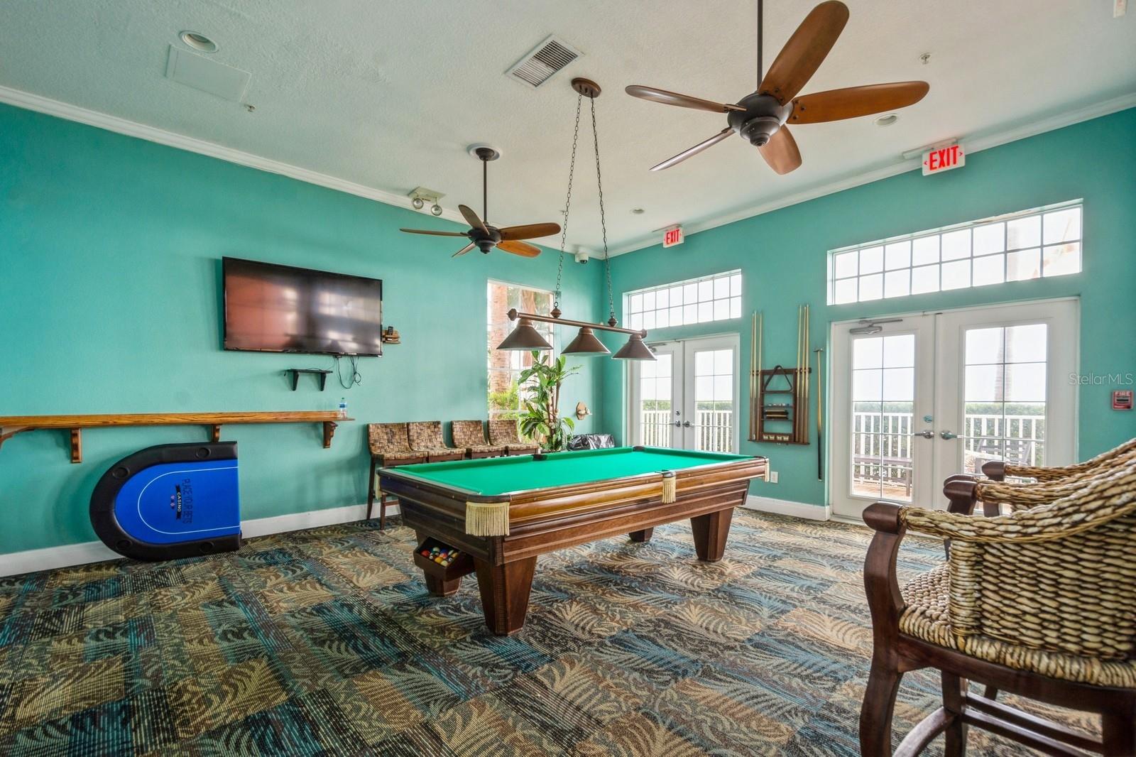 4985 COBIA DR SE #B — photo 22
